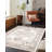 Myra Ivory Rug-1651549270
