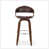 Marron foncé