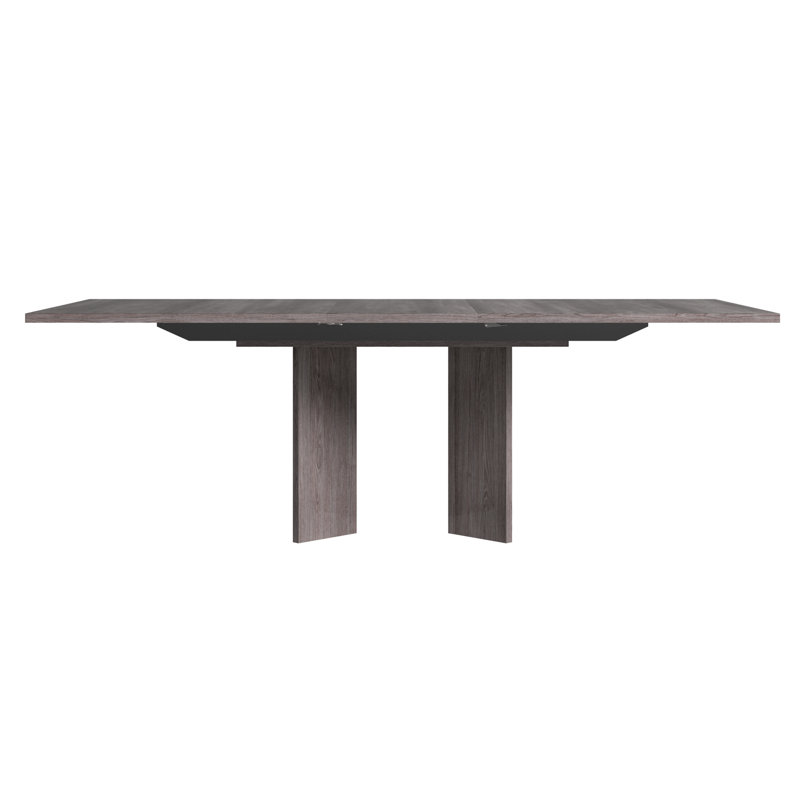 Table de salle à manger Vee