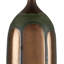 Lampe de table Cuprum