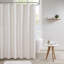 Rideau de douche Brooklyn-576207442