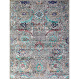 Area Rug