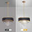 Bercher Chandelier