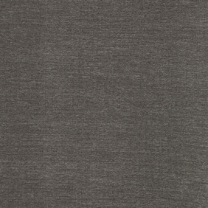 Tissu de chenille St. Tropez, Ardoise