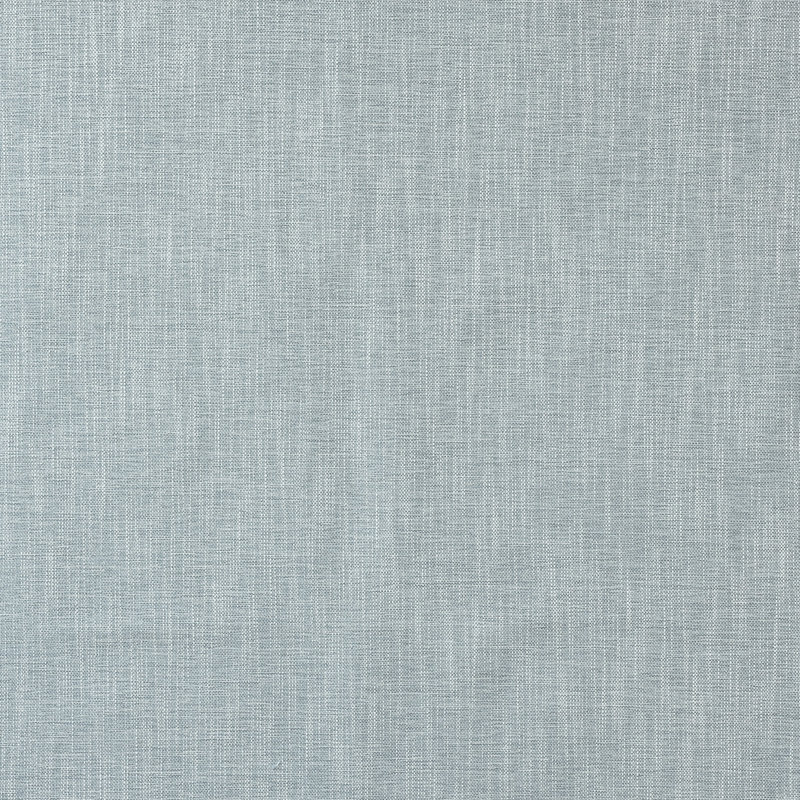 Amberlynn Holton Sky Fabric