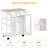 Etheridge Kitchen Island