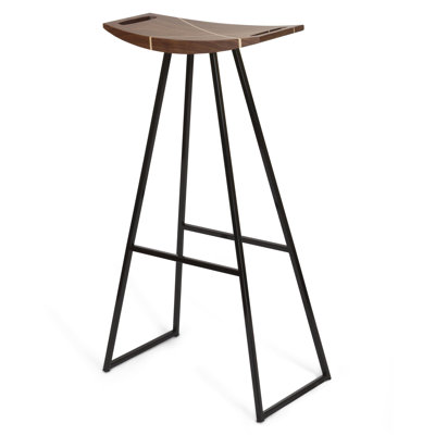 Tabouret de bar et de comptoir Robert