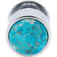 Firesky Diameter Knob-126679095-54529838-88977315