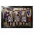 NFL Baltimore Ravens