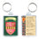 Keyring