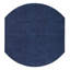 New Luster Eliptic Placemats-704628599