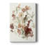 - Impression sur toile tendue-1732194891
