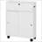 Toilet Paper Cabinet