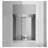 French-Door Smart Refrigerator-86092673
