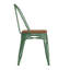 Chaise empilable Calliah-1539301928-1539301933