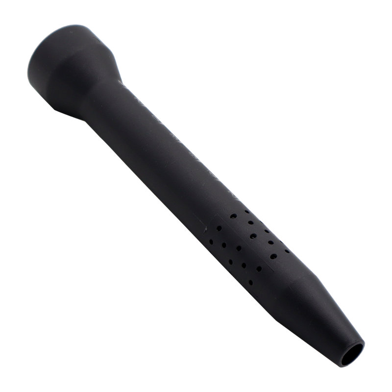 Outils de jardinage Irrigation Spike