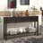 60'' Console Table-1795297729