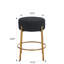 Tabouret de bar Kynlee-344328142-391827711-344328137