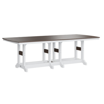 Garden Classic Outdoor Table