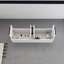 Victoria Top Cabinet Wall-Mounted-99310810-99310802