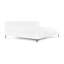 Lit plateforme tissé Brooke Mid Century Palo-802452218-802452219