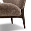 Celine Side Chair-387773898-387773896