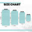 Miami 2 Piece Bath Sheet Same-Size Bale-1980730829-1980730805