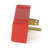 15 Tamper Resistant Duplex Outlet