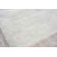Luxe Shag Area Rug in Taupe-633231048-664368279