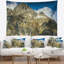 Paysage, sommet rocheux dans les montagnes Tatra-28508417