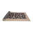 Charents Oriental Indoor Rug-879128537