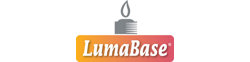 Luminarias logo