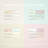 Spectre Glow Matte 2" x 10" Subway Wall Tile-61910638