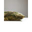 Ridge Square Pillow Cover & Insert-1795709569
