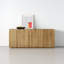 Odette 72'' Sideboard