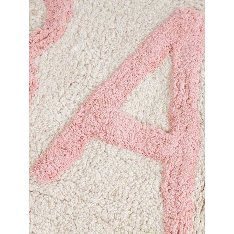 Aini Non-Slip Bath Mat