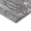 Tapis abstrait lavable à la machine de qualité supérieure Mayfield AMF2120-496784920-496784994