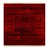 Square 10'