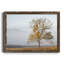 Cades Cove - Impression sur toile-1757981626-1757981627