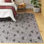 Tapis Nysa Streetsboro-88648095