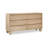 Kent Dresser-396175585