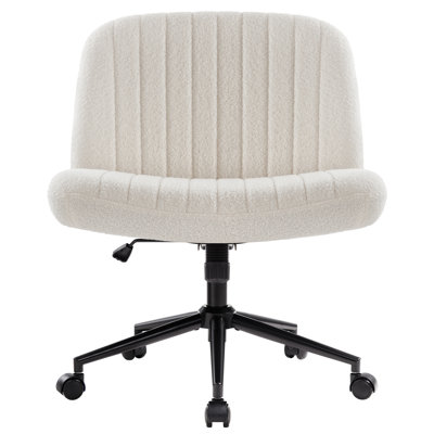 Anastasha Task Chair