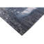 One-of-a-Kind 6' X 8'11" Area Rug