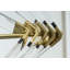 Nellcote 4 - Light Chandelier-1209948256