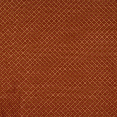 Allure Fabric