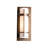 Banded Outdoor Flush Mount-59050718-59050734