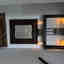 Photos des clients 1 de 1