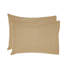  Taie d'oreiller 100% coton Burlap-1875923899-1875923846