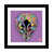 Framed Paper sélectionné