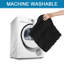 Tapis pour salle de bain Joaquin-1772220505-1772220510